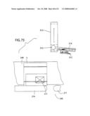 DE-PACKAGING MACHINE diagram and image