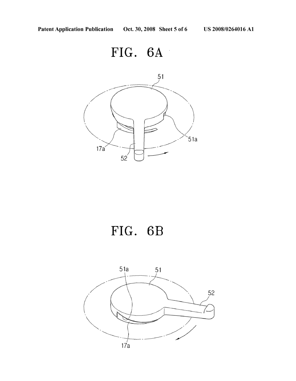 Vacuum Cleaner - diagram, schematic, and image 06