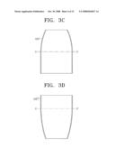 Multi cyclone dust-separating apparatus of vacuum cleaner diagram and image