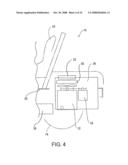 RIDING LAWNMOWER VEHICLE diagram and image