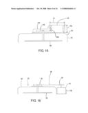 RIDING LAWNMOWER VEHICLE diagram and image