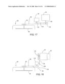 RIDING LAWNMOWER VEHICLE diagram and image