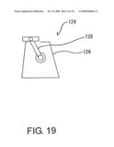 RIDING LAWNMOWER VEHICLE diagram and image