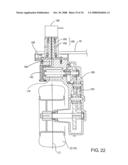 RIDING LAWNMOWER VEHICLE diagram and image