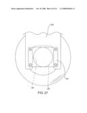 RIDING LAWNMOWER VEHICLE diagram and image