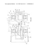 RIDING LAWNMOWER VEHICLE diagram and image