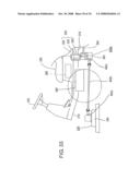 RIDING LAWNMOWER VEHICLE diagram and image