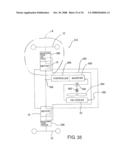 RIDING LAWNMOWER VEHICLE diagram and image