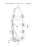 METHODS AND SYSTEMS TO FACILITATE REDUCING NOx EMISSIONS IN COMBUSTION SYSTEMS diagram and image