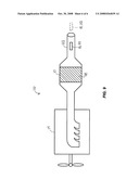 STRUCTURE AND METHOD TO VERIFY DIESEL PARTICULATE FILTER OPERATION diagram and image