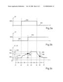 Method For Introducing A Reagent Medium Into An Exhaust Gas Conduit Of An Internal Combustion Engine, And Apparatus For Carrying Out The Method diagram and image