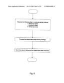 Method for improving efficiency in heating and cooling systems diagram and image