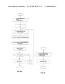 Method for improving efficiency in heating and cooling systems diagram and image