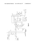 Lng Regasification Configurations and Methods diagram and image