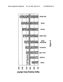 Lng Regasification Configurations and Methods diagram and image