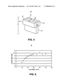 Magnetic detacher with open access diagram and image