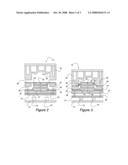 METHOD AND APPARATUS FOR GAS MANAGEMENT IN HOT BLOW-FORMING DIES diagram and image