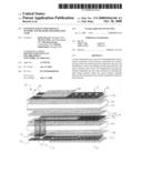 Sensor Element for Particle Sensors and Method for Operating Same diagram and image