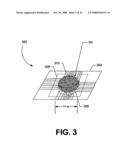 SYSTEMS AND METHODS FOR A SAMPLE FLUID COLLECTION DEVICE diagram and image