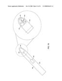 SYSTEMS AND METHODS FOR A SAMPLE FLUID COLLECTION DEVICE diagram and image