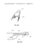 SYSTEMS AND METHODS FOR A SAMPLE FLUID COLLECTION DEVICE diagram and image