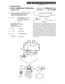 Method and Device for Monitoring a Fuel Supplying Device of an Internal Combustion Engine diagram and image