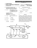 Method for Determining Oil Dilution in a Internal Combustion Engine Featuring Post-Injection diagram and image