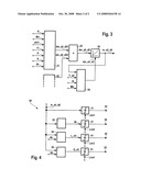 Method for Determining Oil Dilution in a Internal Combustion Engine Featuring Post-Injection diagram and image