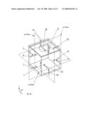 Full-Axis Sensor for Detecting Input Force and Torque diagram and image