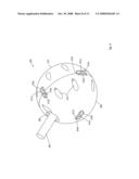 Full-Axis Sensor for Detecting Input Force and Torque diagram and image