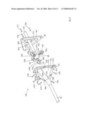 Full-Axis Sensor for Detecting Input Force and Torque diagram and image