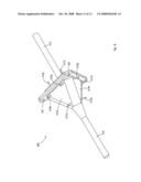 Full-Axis Sensor for Detecting Input Force and Torque diagram and image