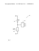 Full-Axis Sensor for Detecting Input Force and Torque diagram and image