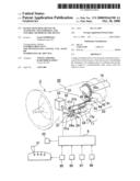 RANGE-SWITCHING DEVICE OF AUTOMATIC TRANSMISSION, AND CONTROL METHOD OF THE DEVICE diagram and image