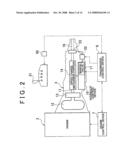 RANGE-SWITCHING DEVICE OF AUTOMATIC TRANSMISSION, AND CONTROL METHOD OF THE DEVICE diagram and image