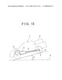 RANGE-SWITCHING DEVICE OF AUTOMATIC TRANSMISSION, AND CONTROL METHOD OF THE DEVICE diagram and image