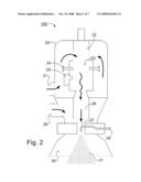 Metal Powders and Methods for Producing the Same diagram and image