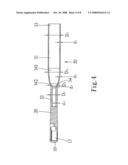 Wrench with Reinforced Hollow Handle diagram and image