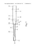 Wrench with Reinforced Hollow Handle diagram and image