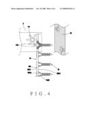 Screw Strip diagram and image