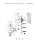 Screw Strip diagram and image