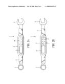 PROTECTION COVER FOR COVERING TORQUE MEASURING DEVICE diagram and image