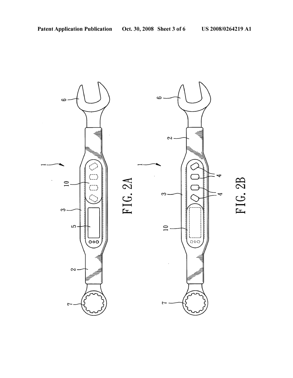 PROTECTION COVER FOR COVERING TORQUE MEASURING DEVICE - diagram, schematic, and image 04