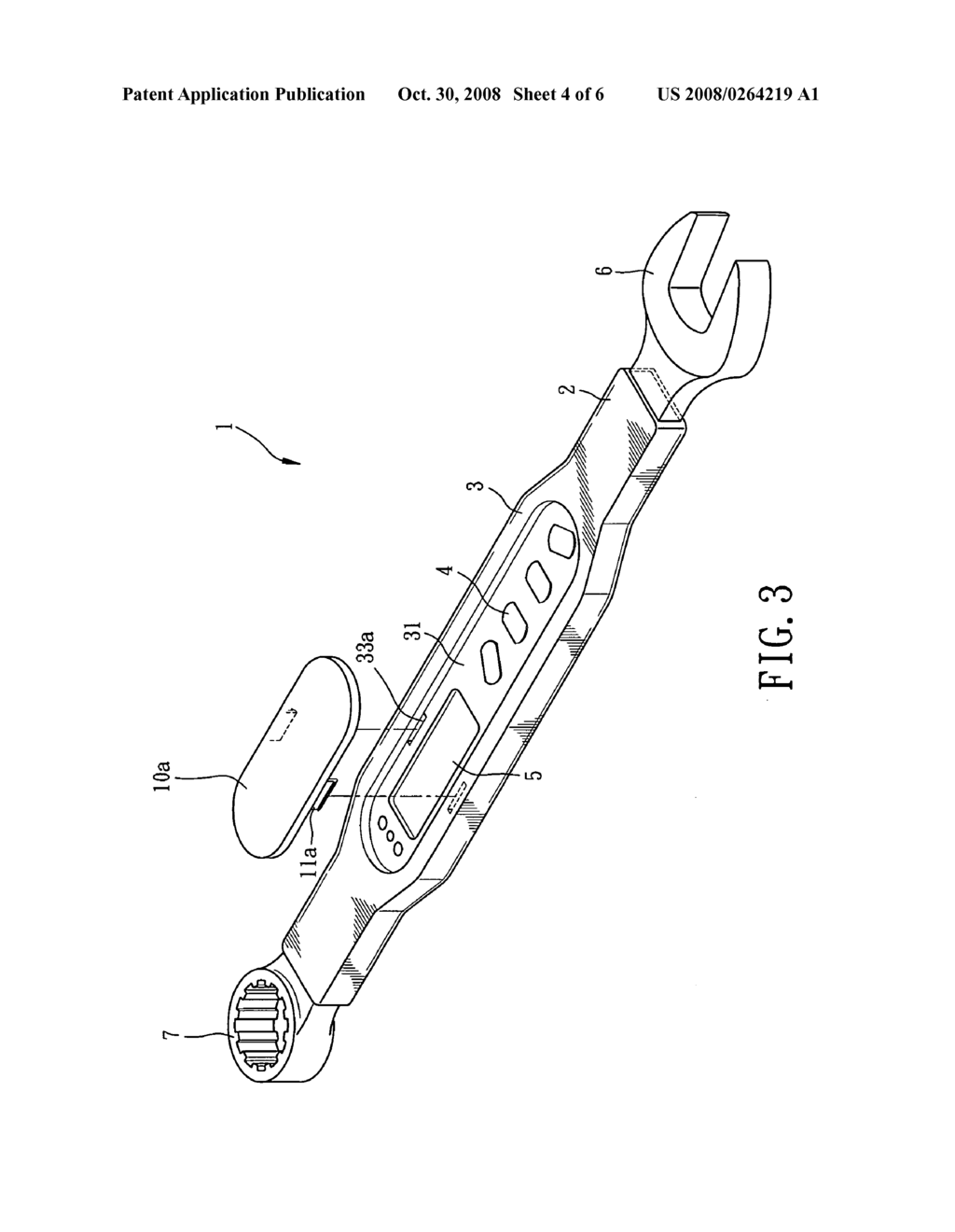 PROTECTION COVER FOR COVERING TORQUE MEASURING DEVICE - diagram, schematic, and image 05