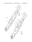 PROTECTION COVER FOR COVERING TORQUE MEASURING DEVICE diagram and image