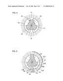 PUNCH UNIT diagram and image