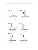 PUNCH UNIT diagram and image