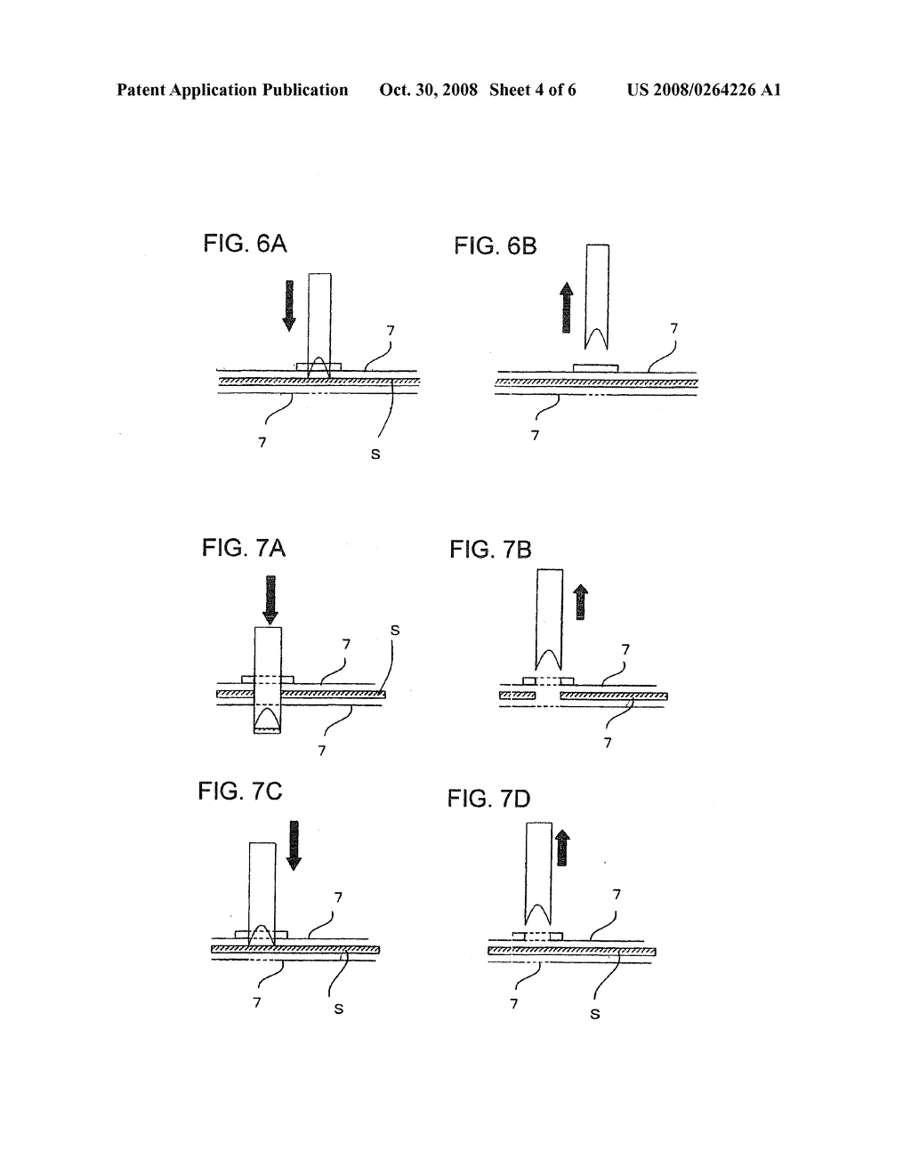 PUNCH UNIT - diagram, schematic, and image 05