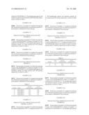 Novel sorbents and purification and bulk separation of gas streams diagram and image