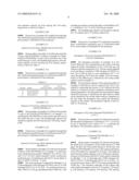 Novel sorbents and purification and bulk separation of gas streams diagram and image